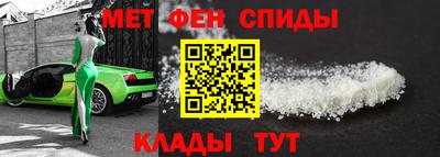 хмурый Обнинск