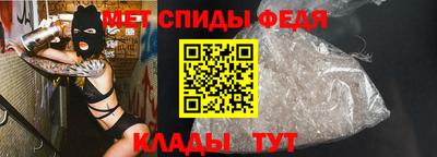 гашиш Нягань