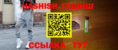 хмурый Обнинск